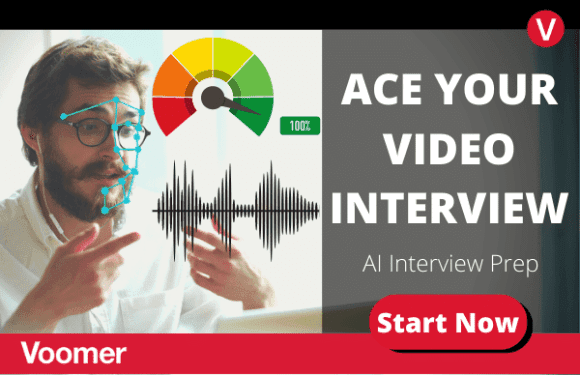 Hero image for 7 common Shine Interview questions