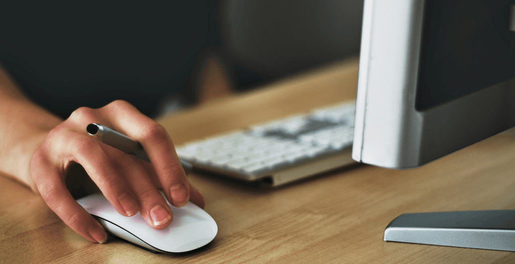 Bain & Company HireVue interview questions: What to expect