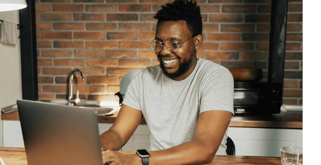 How to answer behavioral questions on an MBA video interview with the STAR method