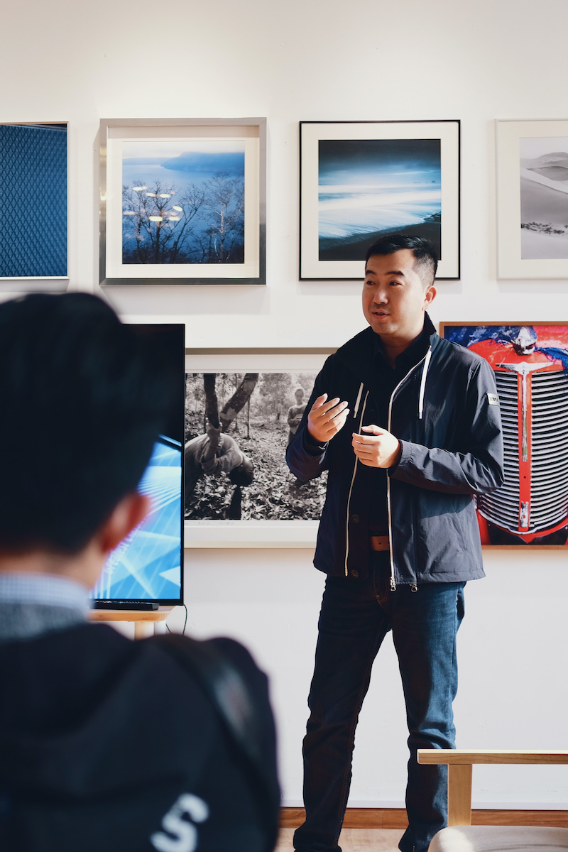 Hirevue interview questions accenture picture