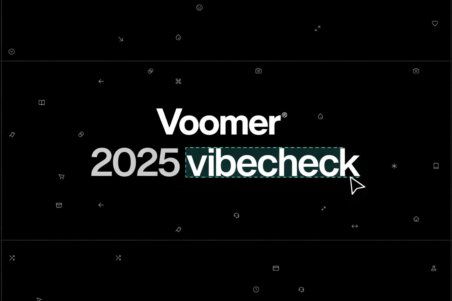 Comparative Analysis Dashboard